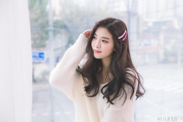 色黄网站aaaaaa级毛片日韩自拍精品|国产欧美精品一区二区三区|一区二区三区免费视频网站_日韩人妻v^视频|精品国产品香蕉在线|97久久精品人人做人人爽|国产精品视频一区二区四区五区|联合国安理会将就以色列袭击叙利亚举行紧急会议